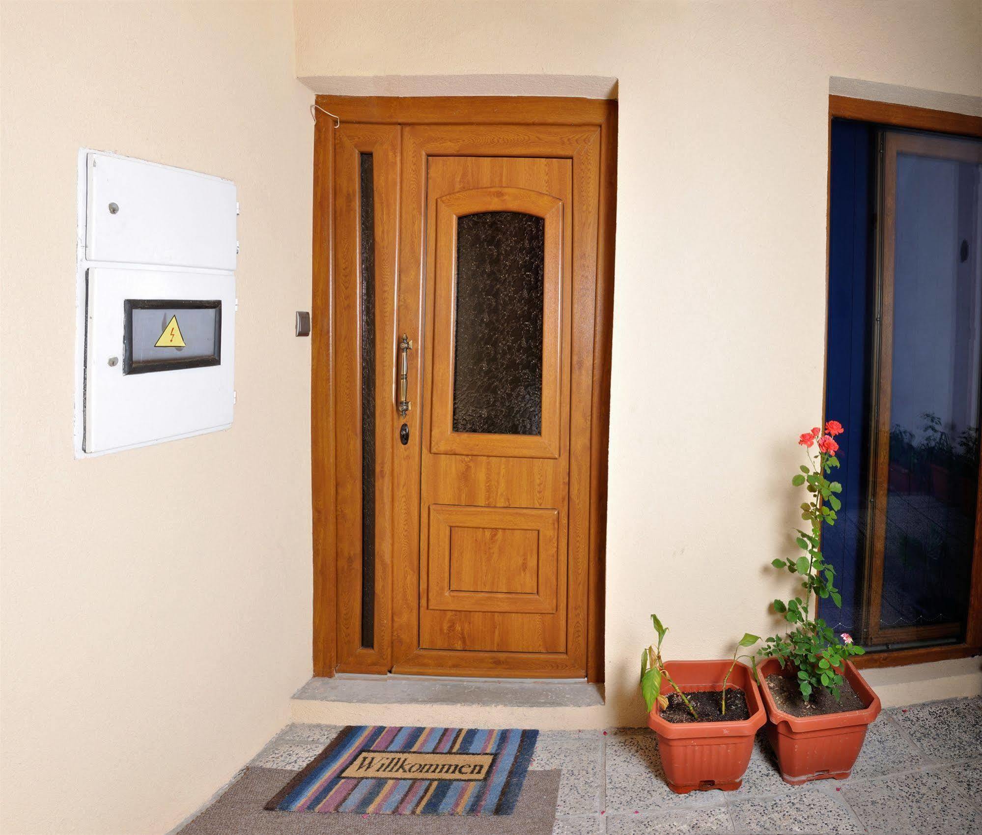 Guest House Ciro Saraievo Exterior foto